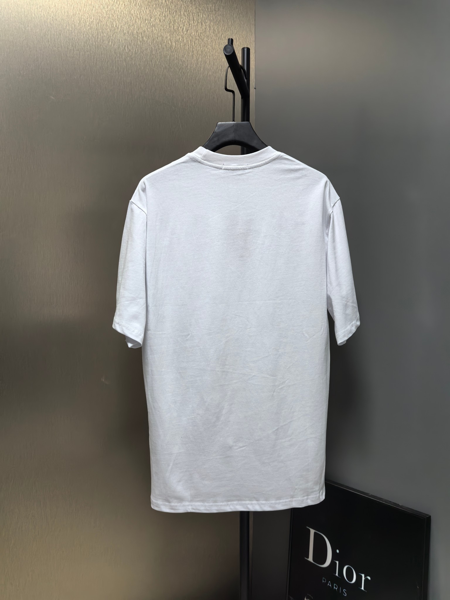 miumiu 미우미우 반팔 티셔츠 의류