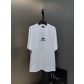 Balenciaga 발렌시아가 반팔 티셔츠 의류