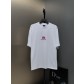 Balenciaga 발렌시아가 반팔 티셔츠 의류
