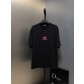 Balenciaga 발렌시아가 반팔 티셔츠 의류