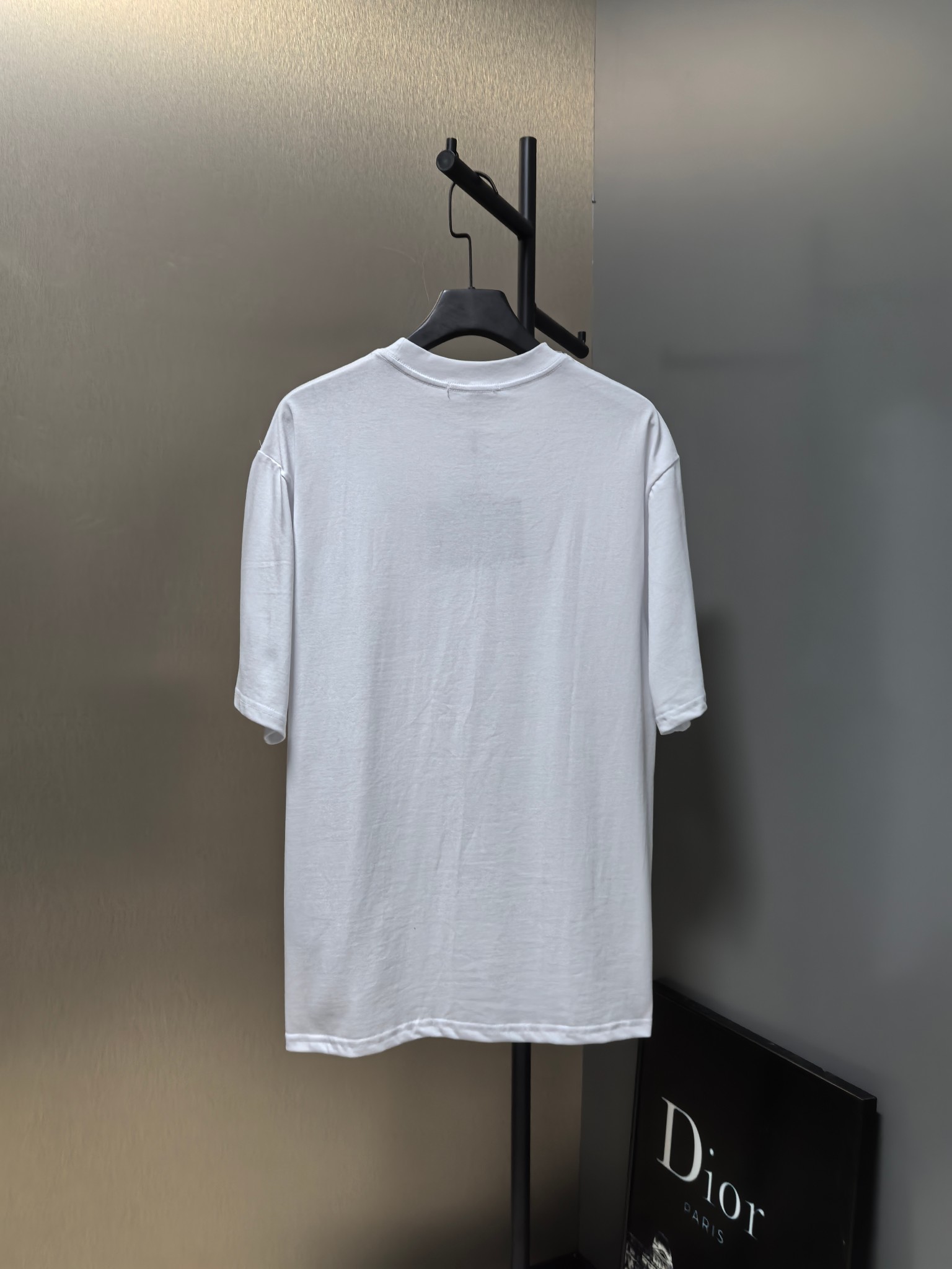 PRADA 프라다 반팔 티셔츠 의류