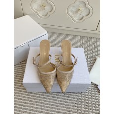 Dior CD 디올 구두 샌들 신발