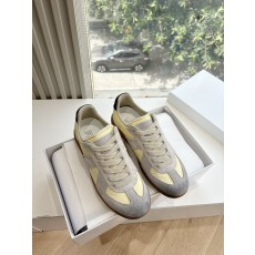Maison Margiela 메종 마르지엘라 MM6 스니커즈 신발