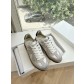 Maison Margiela 메종 마르지엘라 MM6 스니커즈 신발