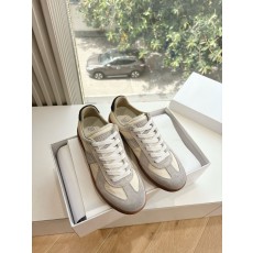 Maison Margiela 메종 마르지엘라 MM6 스니커즈 신발