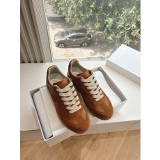 Maison Margiela 메종 마르지엘라 MM6 스니커즈 신발
