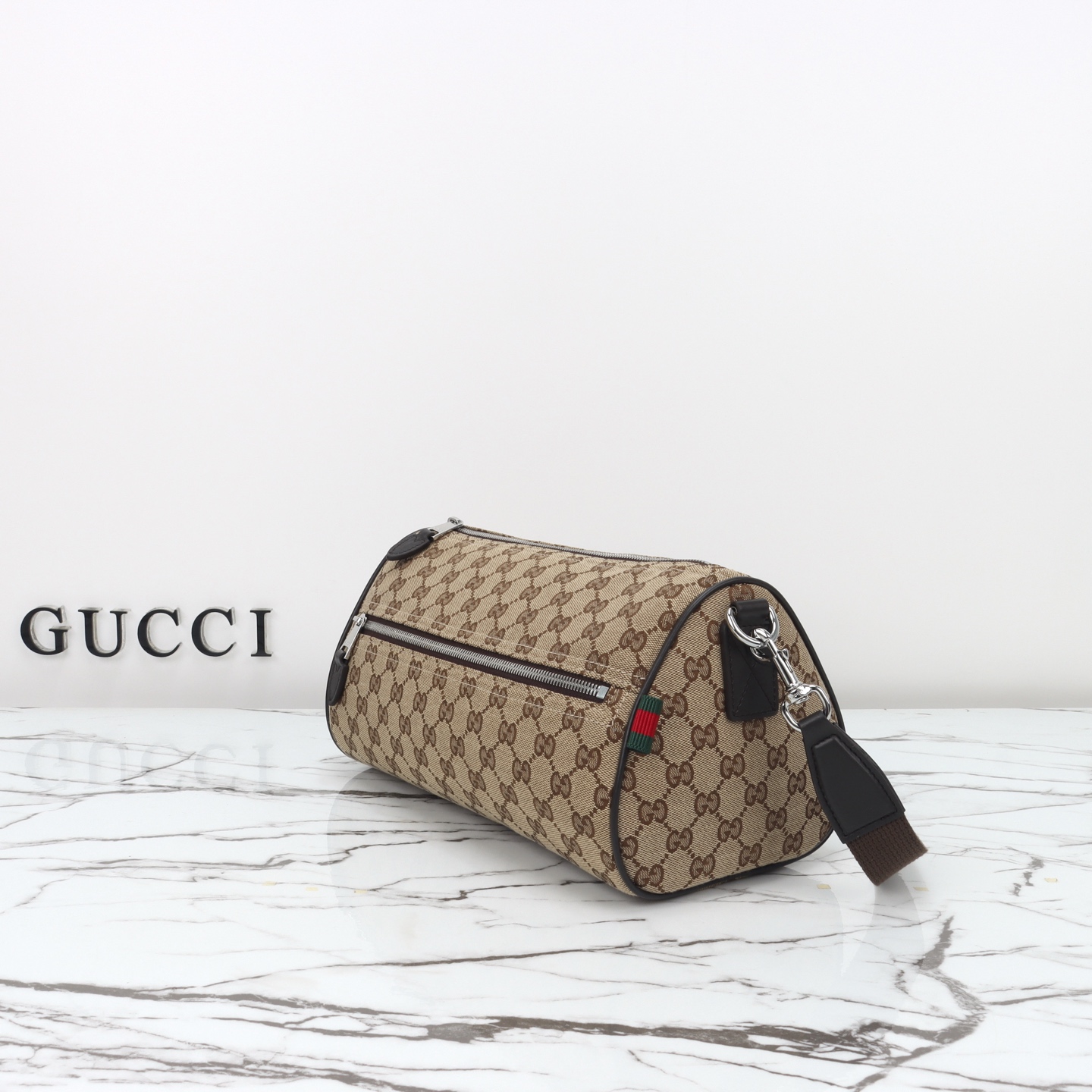 GUCCI 구찌 크로스백 숄더백 가방