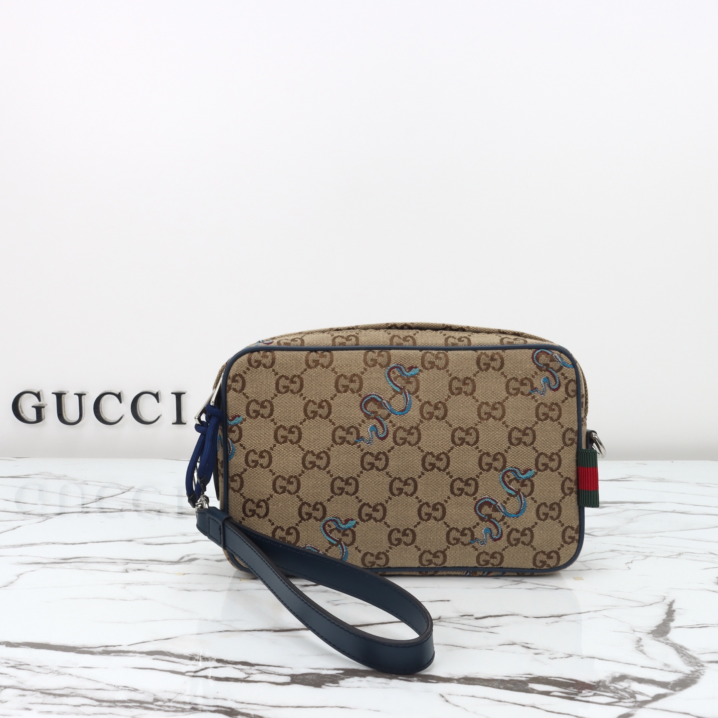 GUCCI 구찌 크로스백 숄더백 가방