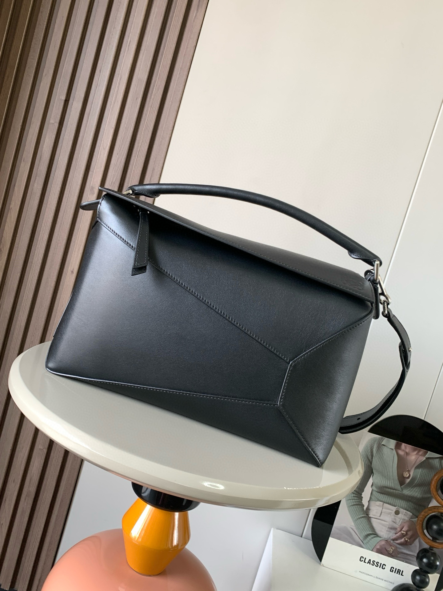 Loewe 로에베 클러치백 핸드백 가방