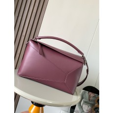 Loewe 로에베 클러치백 핸드백 가방