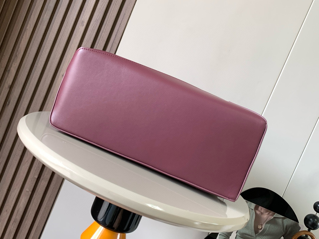 Loewe 로에베 클러치백 핸드백 가방