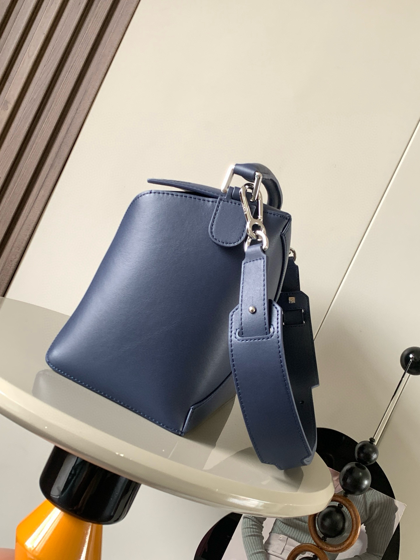 Loewe 로에베 클러치백 핸드백 가방