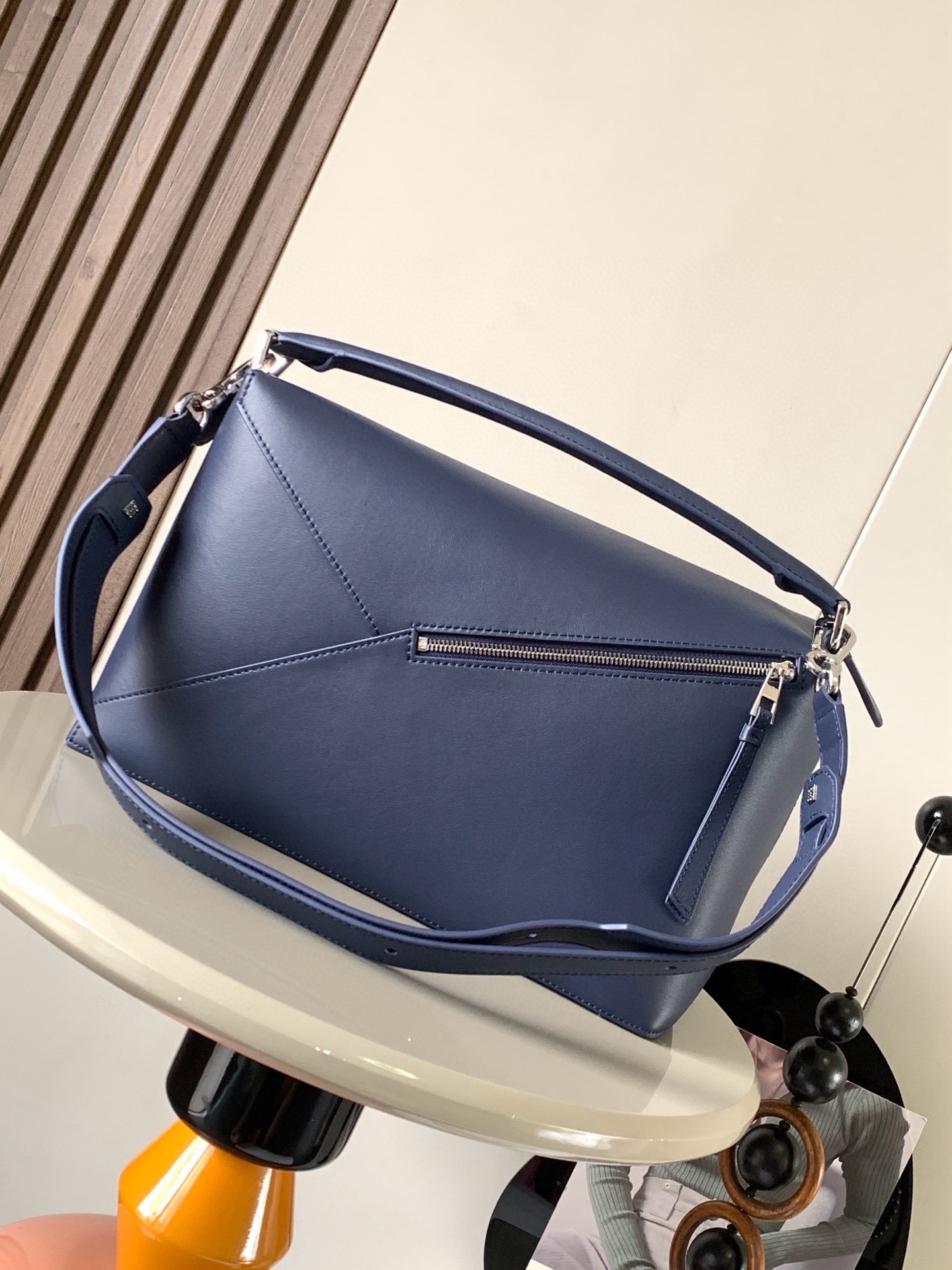 Loewe 로에베 클러치백 핸드백 가방