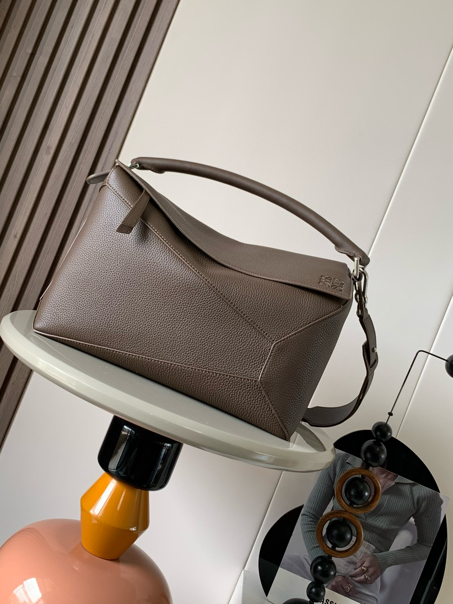 Loewe 로에베 클러치백 핸드백 가방