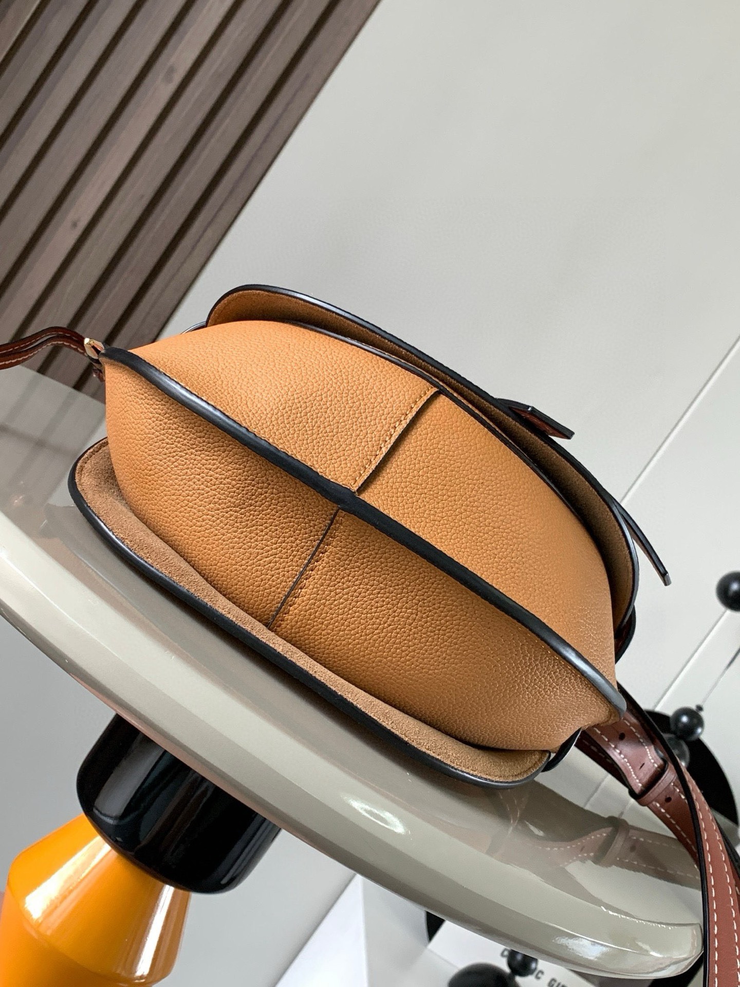 Loewe 로에베 스몰 클러치백 가방