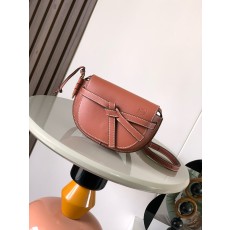 Loewe 로에베 클러치백 가방