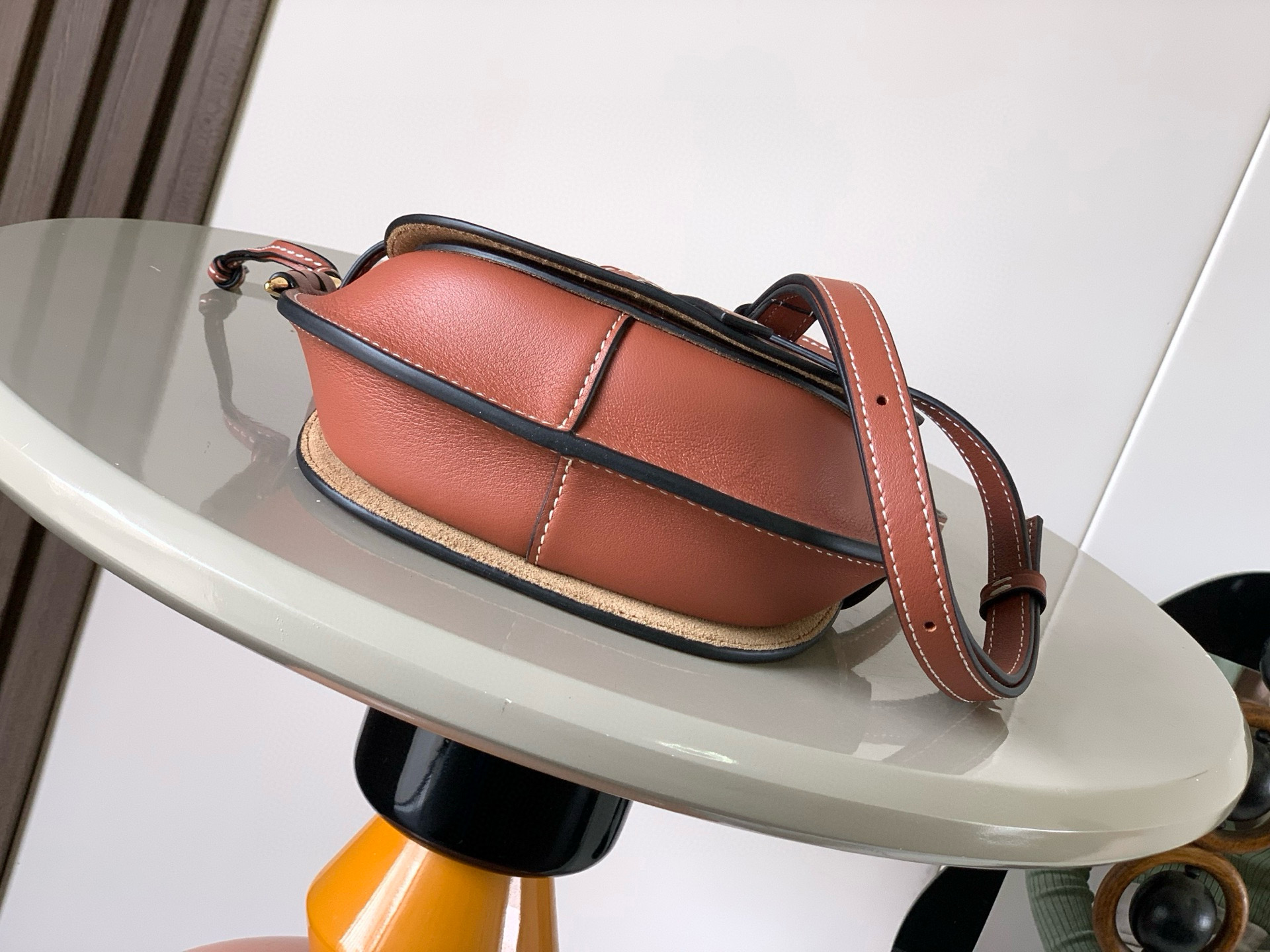 Loewe 로에베 클러치백 가방