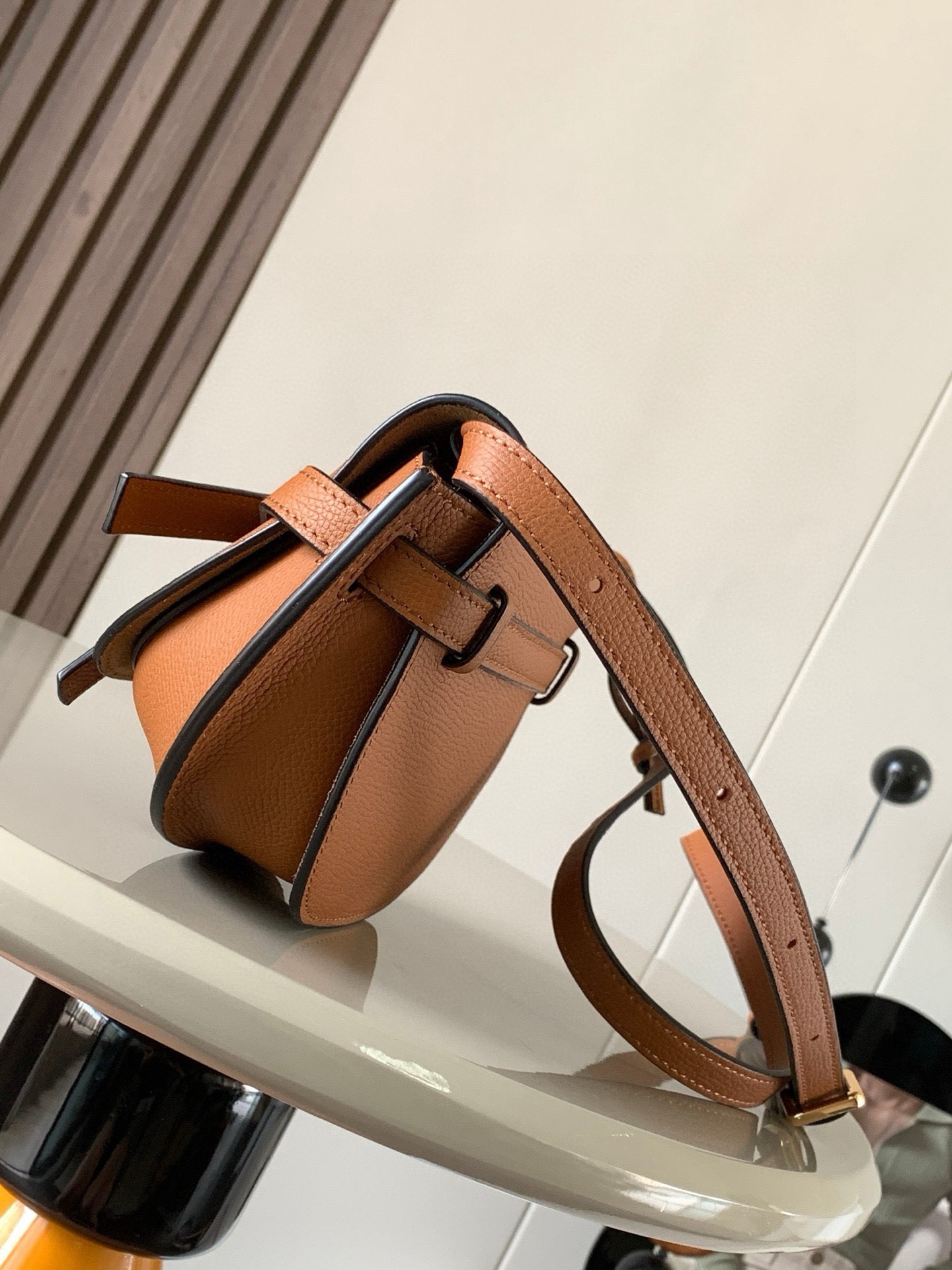 Loewe 로에베 클러치백 가방