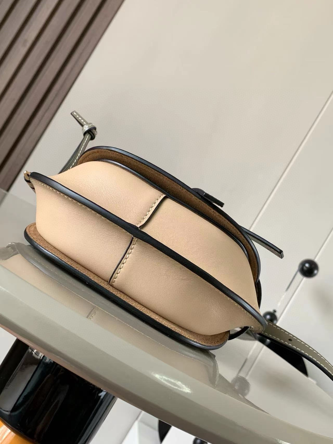 Loewe 로에베 클러치백 가방