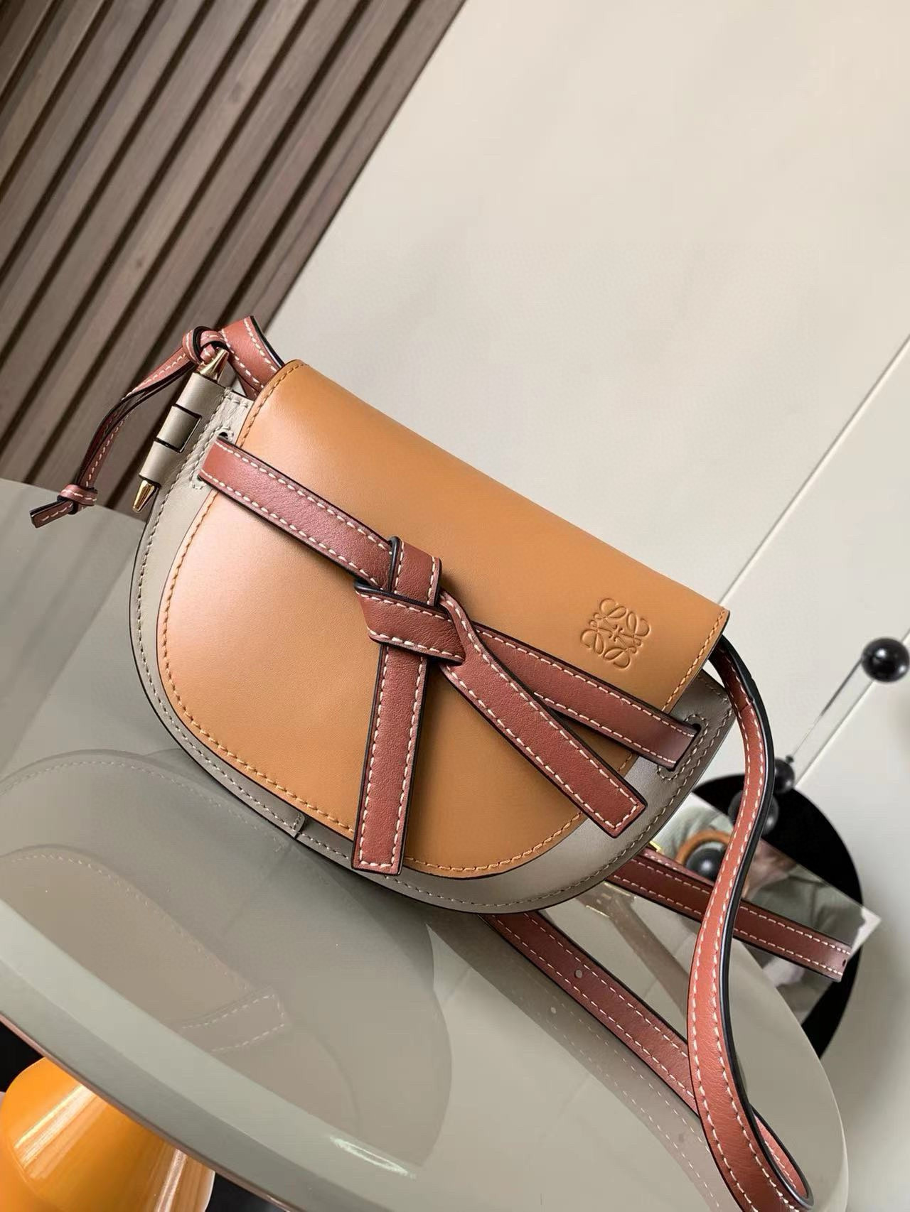Loewe 로에베 클러치백 가방