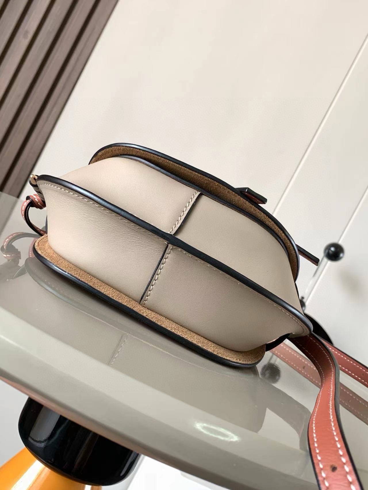 Loewe 로에베 클러치백 가방