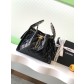 CHANEL hobo 샤넬 호보 25c 숄더백 가방