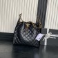 CHANEL hobo 샤넬 호보 25c 숄더백 가방