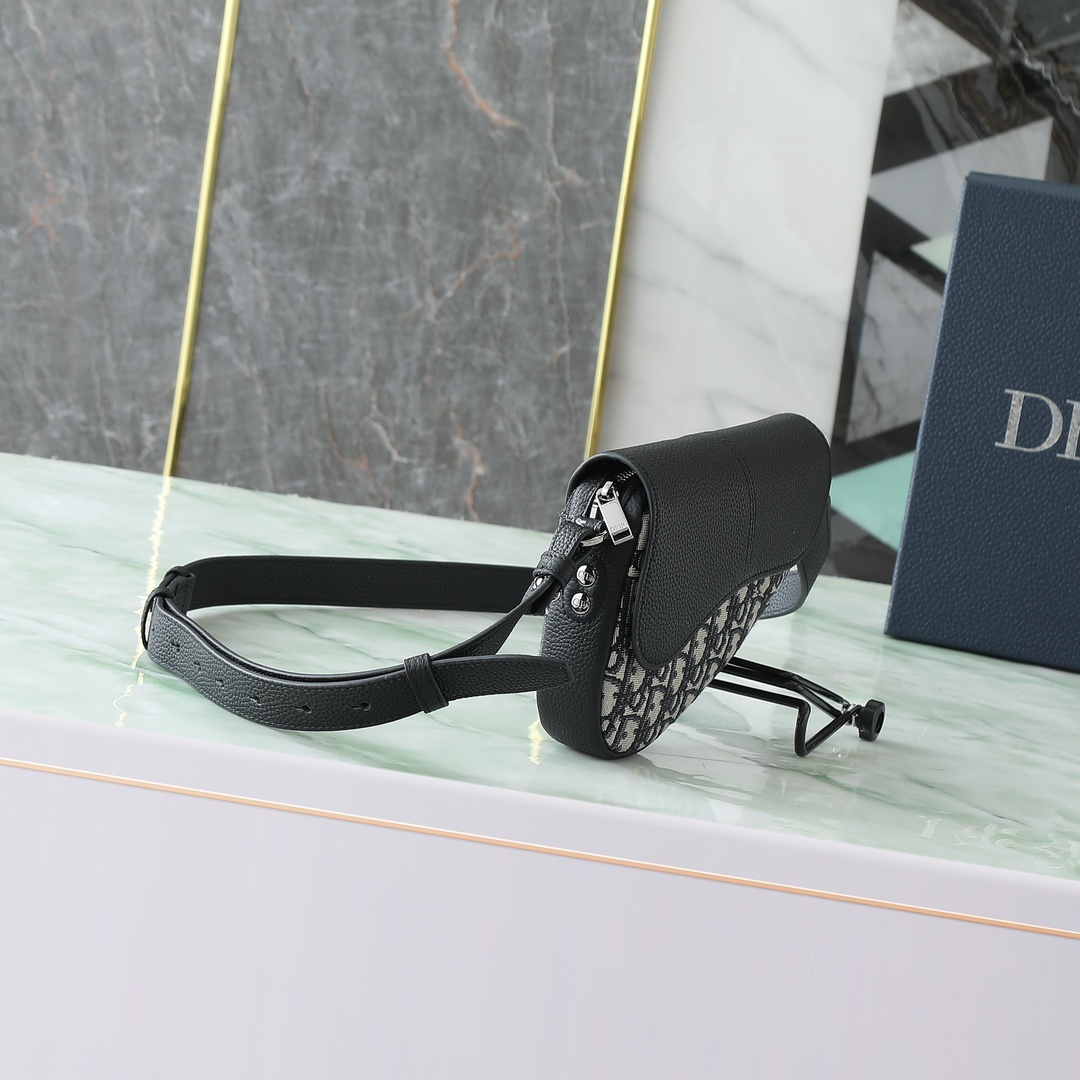 Dior CD 디올 크로스백 가방