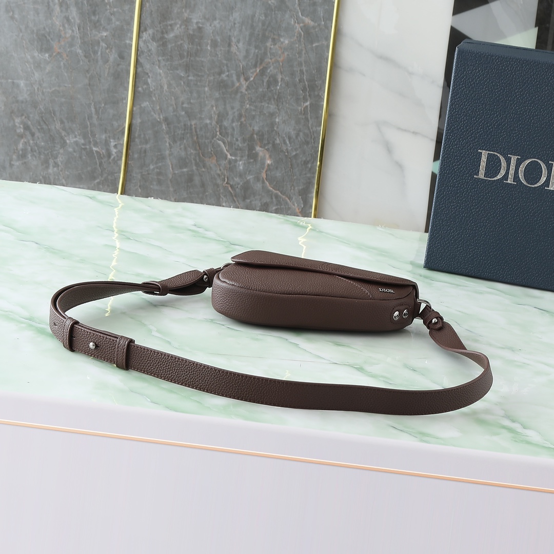 Dior CD 디올 크로스백 가방