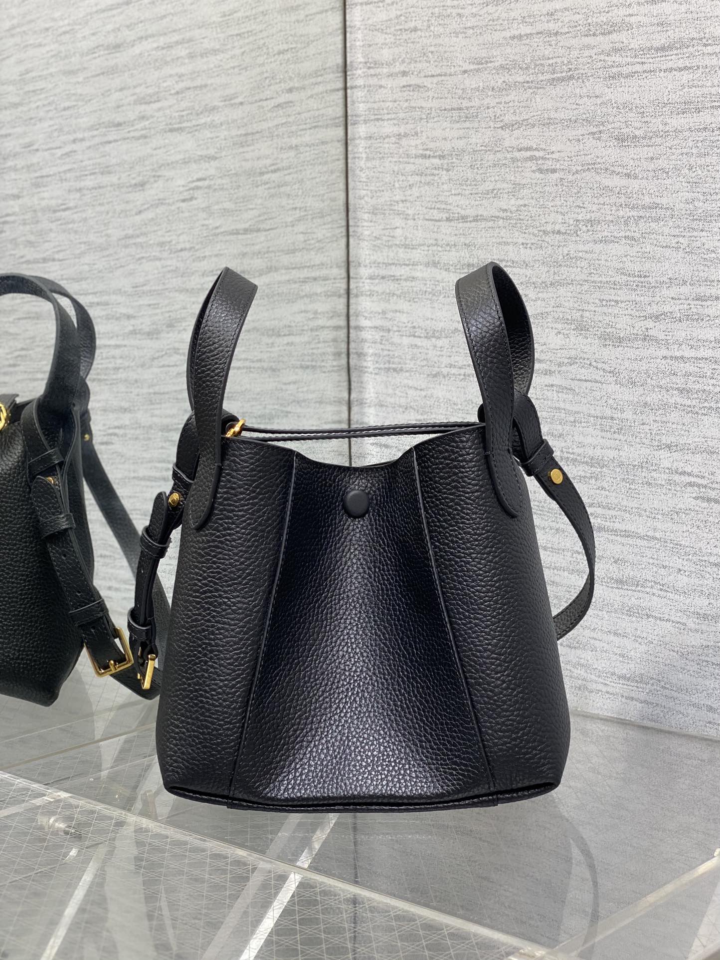 Dior CD 디올 핸드백 숄더백 가방