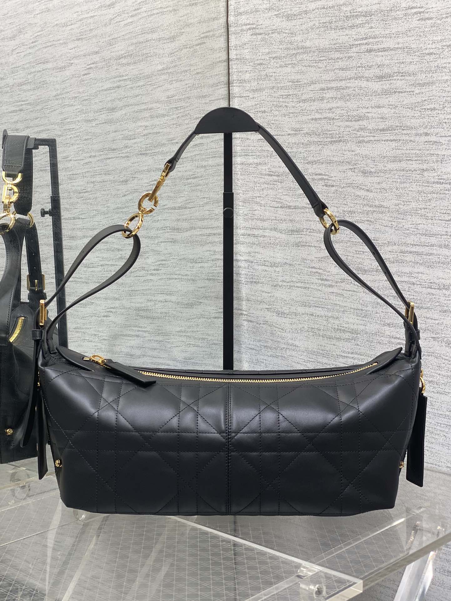 Dior 디올 숄더백 가방