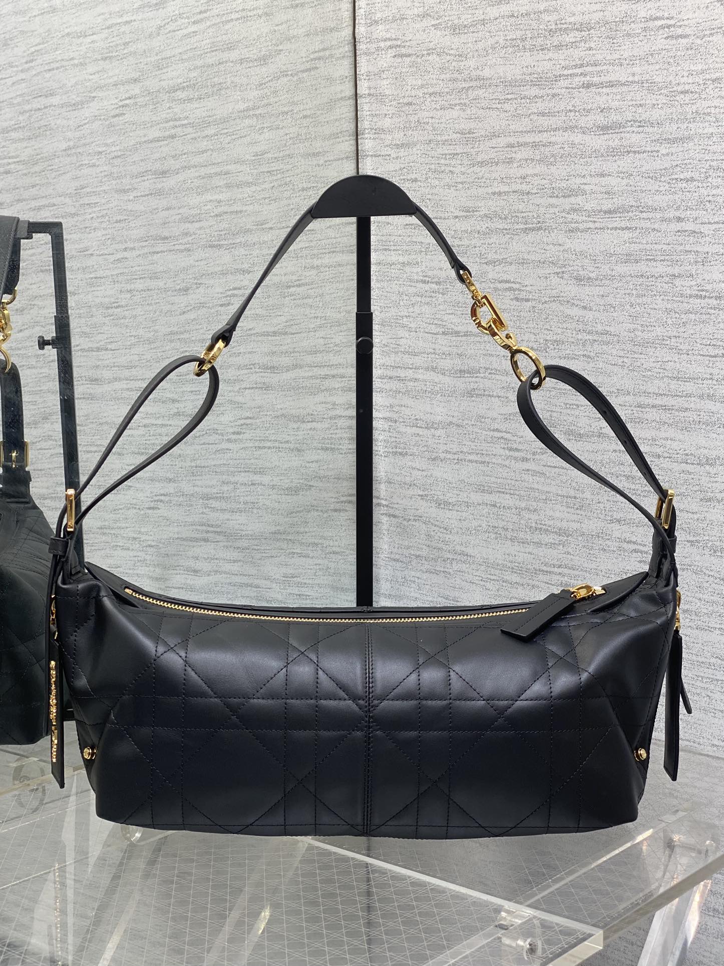 Dior 디올 숄더백 가방