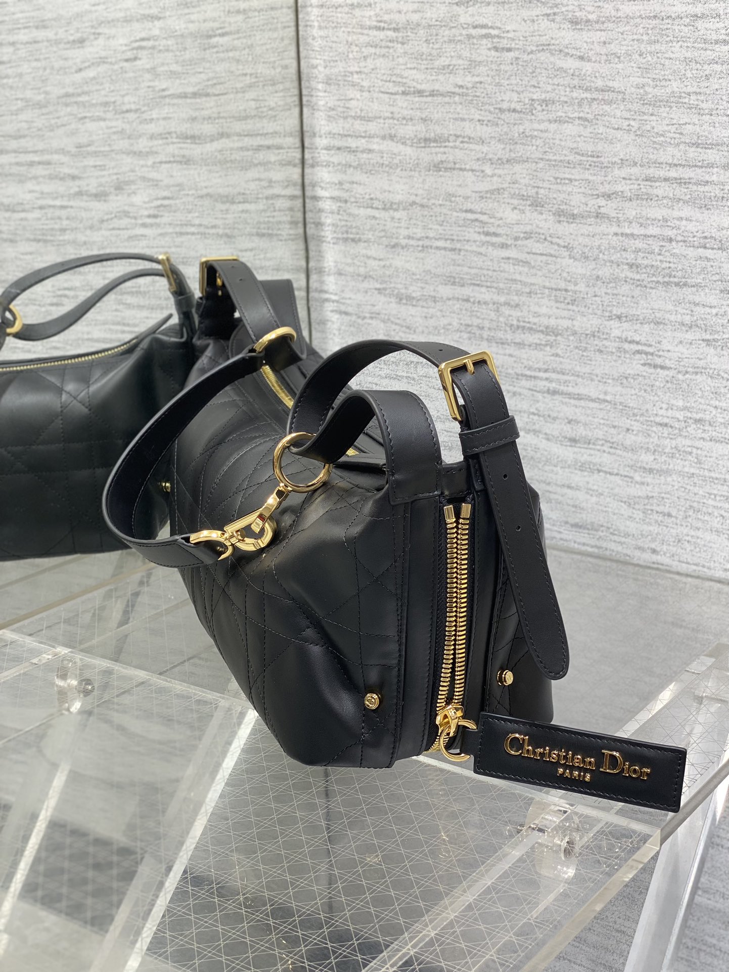 Dior 디올 숄더백 가방