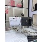 Chanel 샤넬 클러치백 가방
