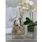 Dior CD 디올 뚜주흐백 미니 가방