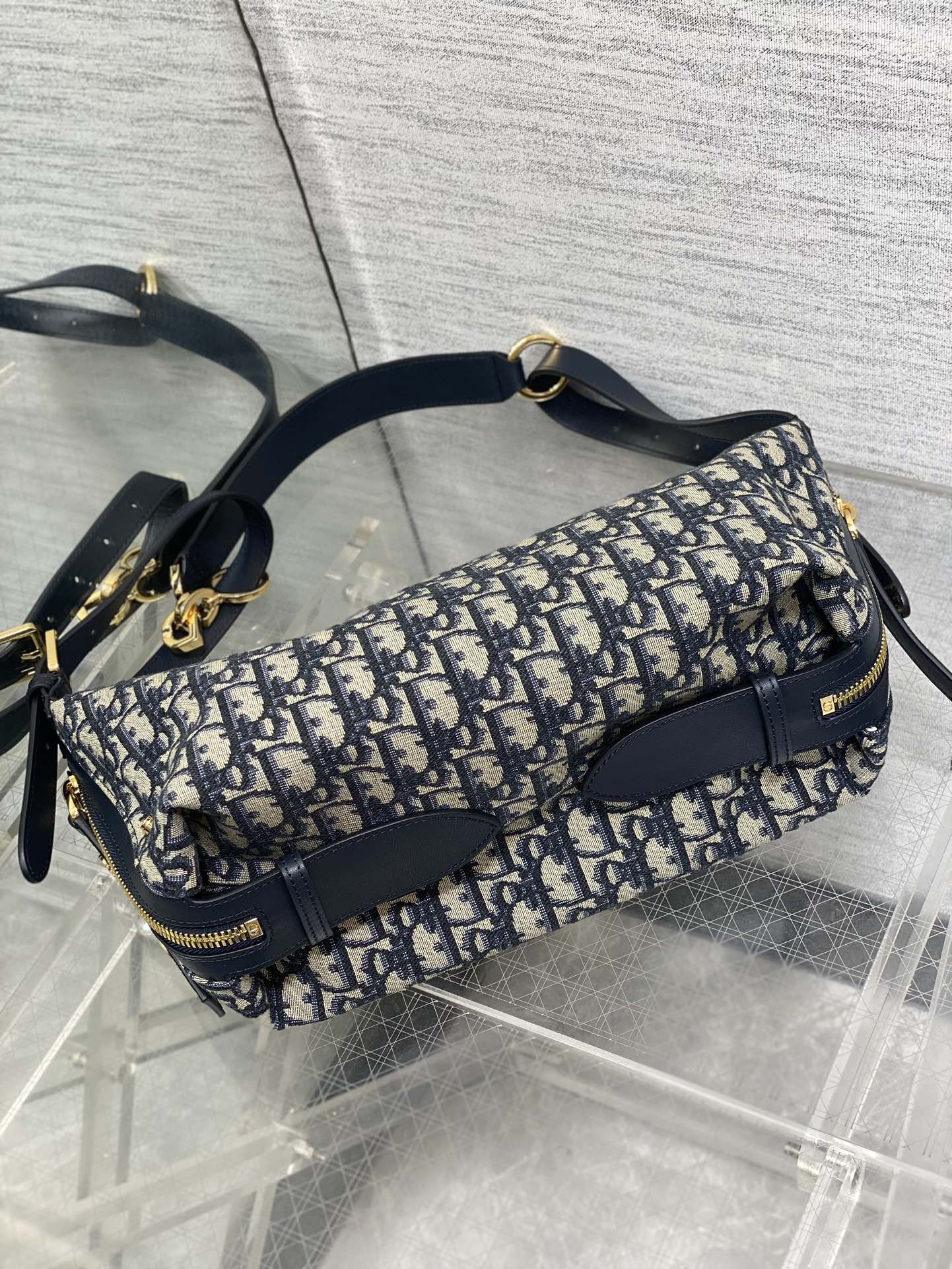 Dior CD 디올 스몰 숄더백 가방