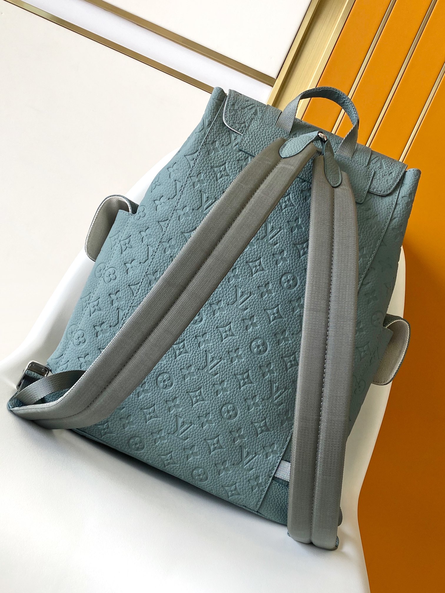 LV 루이비통 백팩 가방