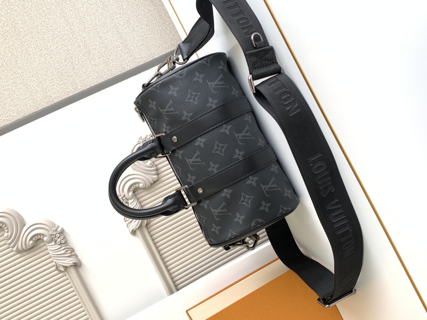 LV 루이비통 토트백 숄더백 가방