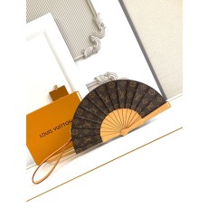 LV 루이비통 핸드백 크로스백 가방