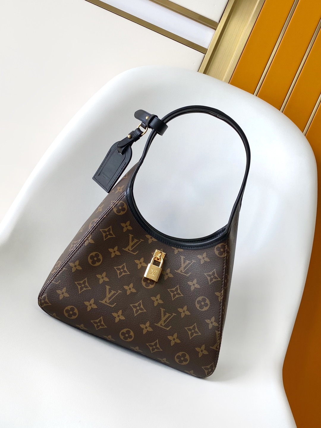 LV 루이비통 숄더백 가방