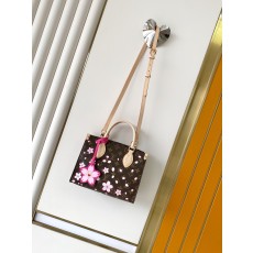 LV 루이비통 토트백 숄더백 가방