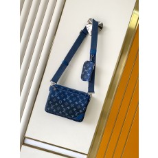 LV 루이비통 크로스백 가방