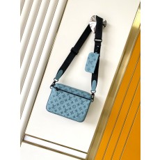 LV 루이비통 크로스백 가방