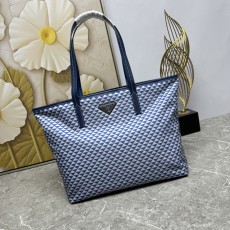 PRADA 프라다 쇼퍼백 토트백 가방
