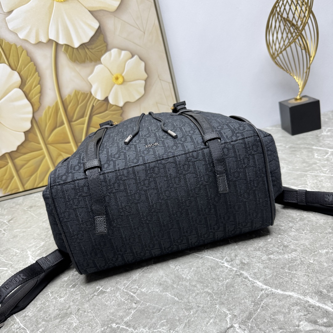 Dior CD 디올 백팩 가방