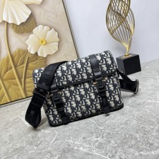 Dior CD 디올 크로스백 가방