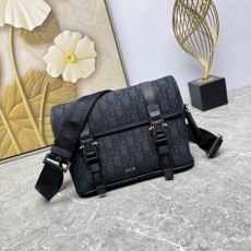 Dior CD 디올 크로스백 가방