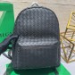 Bottega Veneta BV 보테가베네타 백팩 가방