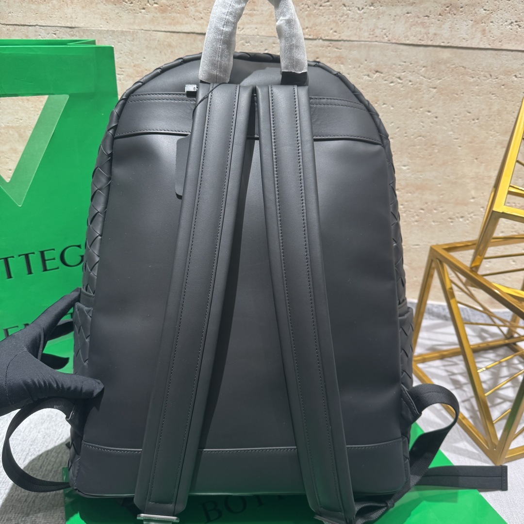 Bottega Veneta BV 보테가베네타 백팩 가방