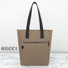GUCCI 구찌 숄더백 가방